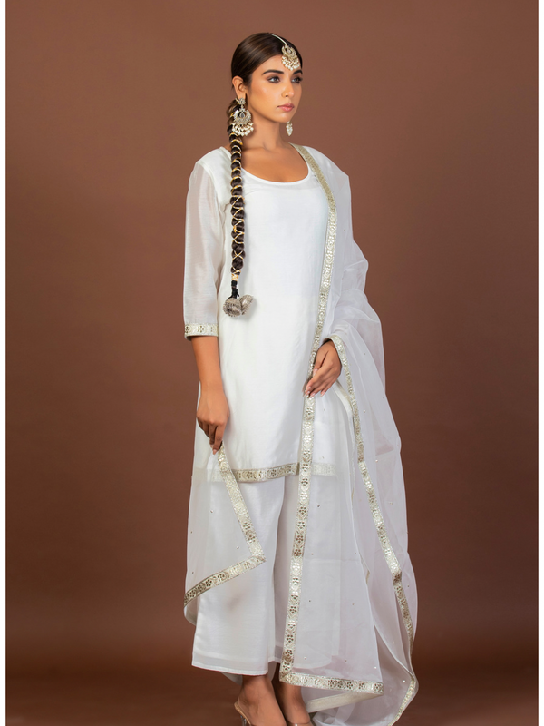 Mehrab Dupatta - Jiraazi