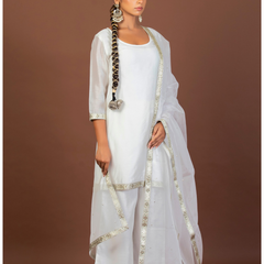 Mehrab Kurta - Jiraazi