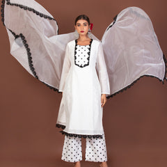 Dastaan set - Jiraazi