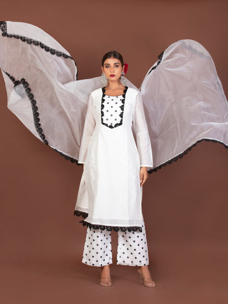 Dastaan set - Jiraazi