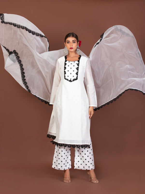 Dastaan set - Jiraazi