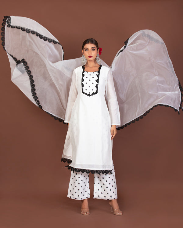 Dastaan set - Jiraazi