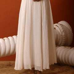 Kota Doriya Skirt