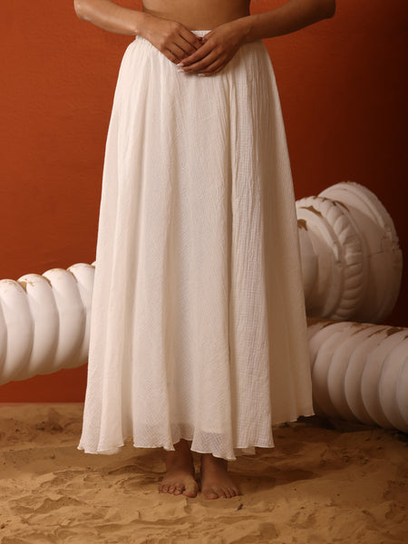 Kota Doriya Skirt