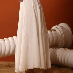 Kota Doriya Skirt