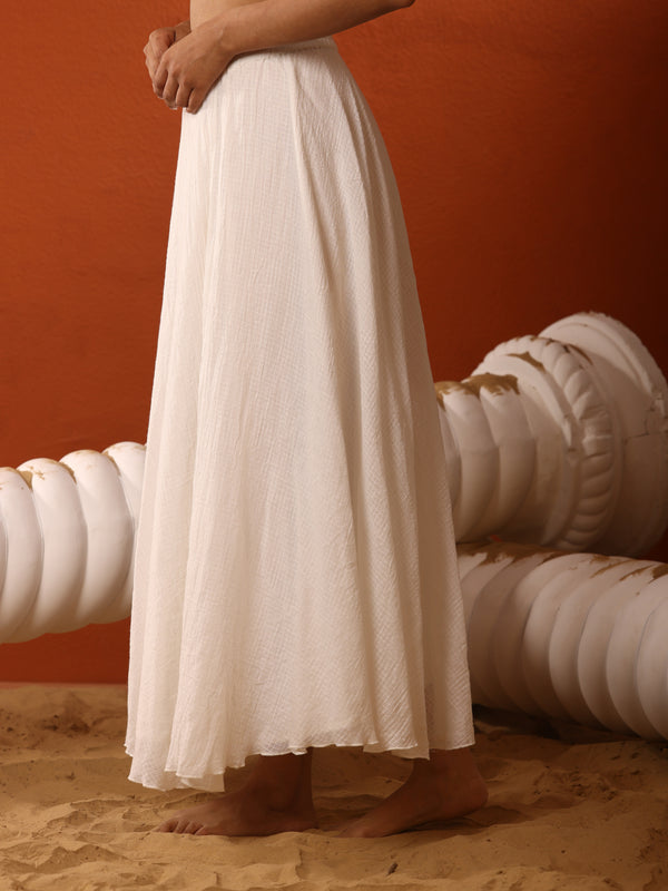 Kota Doriya Skirt