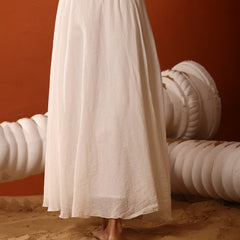 Kota Doriya Skirt