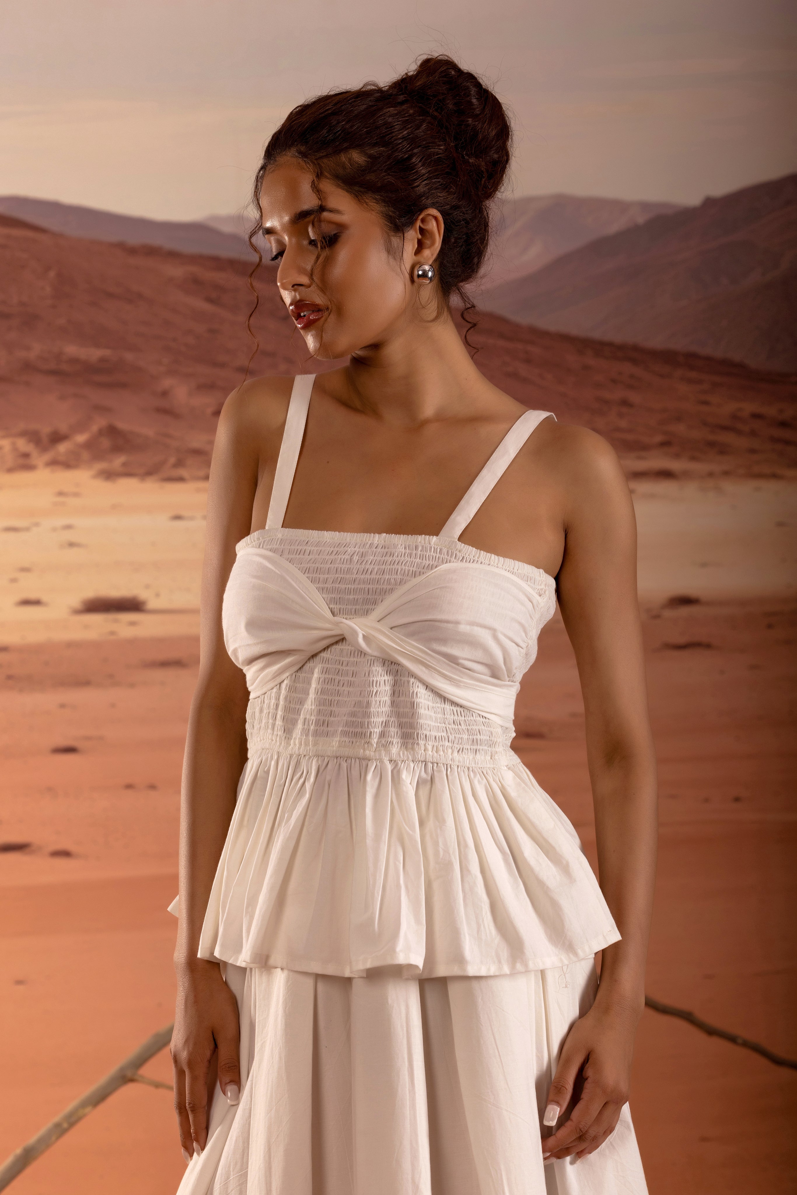 Tops – Jiraazii