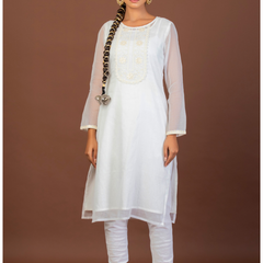 Shamil Kurta - Jiraazi