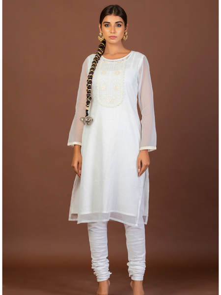 Shamil Kurta - Jiraazi