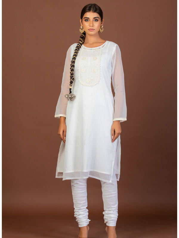 Shamil Kurta - Jiraazi