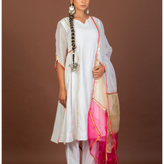 Gauhar set - Jiraazi