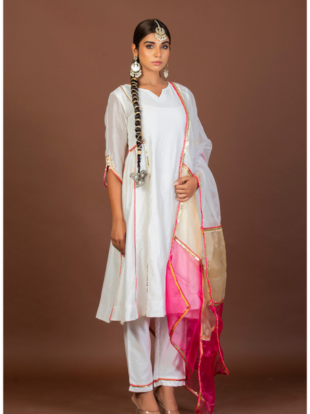 Gauhar set - Jiraazi