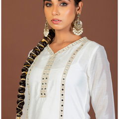 Paheli Kurti - Jiraazi