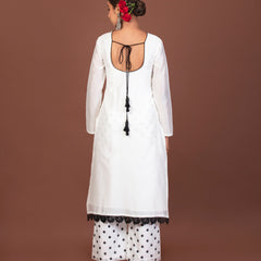 Dastaan set - Jiraazi