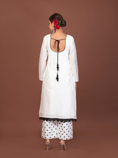 Dastaan set - Jiraazi