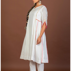 Gauhar set - Jiraazi