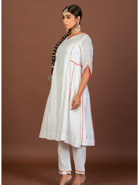 Gauhar set - Jiraazi