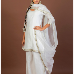 Mehrab Dupatta - Jiraazi