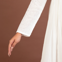 Chamak kurti - Jiraazi