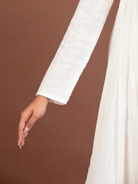 Chamak kurti - Jiraazi