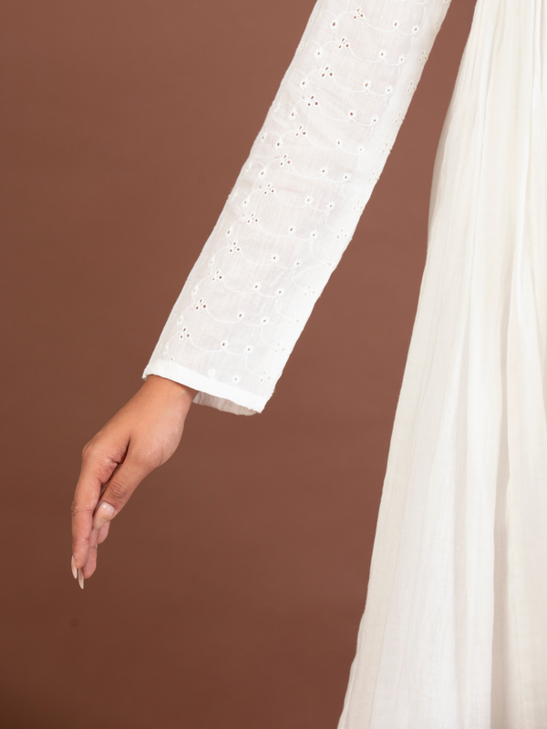 Chamak kurti - Jiraazi