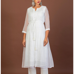 Sehar Kurta - Jiraazi