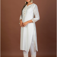 Abshaar Kurta - Jiraazi