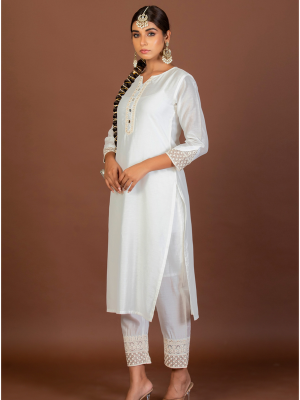 Abshaar Kurta - Jiraazi