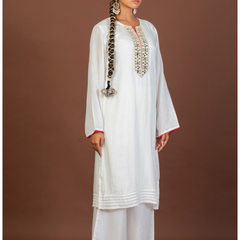 Sheeba Kurta - Jiraazi
