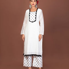 Dastaan set - Jiraazi