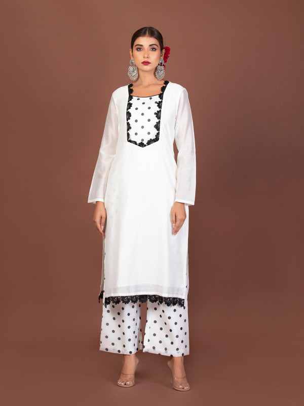 Dastaan set - Jiraazi