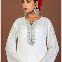 Sheeba Kurta - Jiraazi