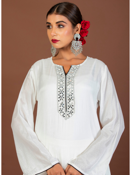 Sheeba Kurta - Jiraazi
