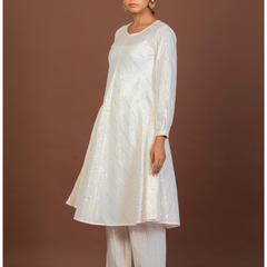 Zari Kurta - Jiraazi