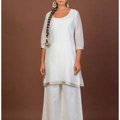 Mehrab Kurta - Jiraazi