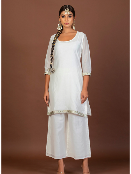 Mehrab Kurta - Jiraazi