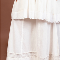 Chamak Plazzo - Jiraazi