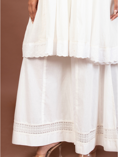 Chamak Plazzo - Jiraazi