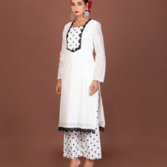 Dastaan set - Jiraazi