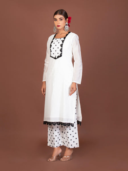 Dastaan set - Jiraazi