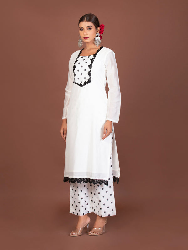 Dastaan set - Jiraazi