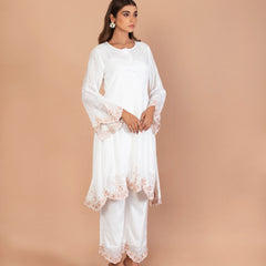 Zeba Muslin set - Jiraazi