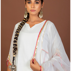 Gauhar set - Jiraazi