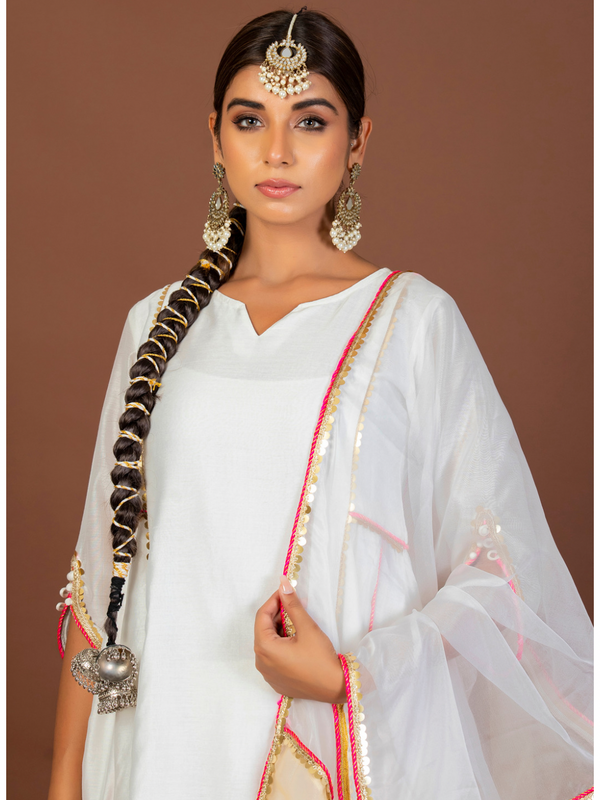 Gauhar set - Jiraazi