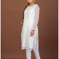 Shamil Kurta - Jiraazi