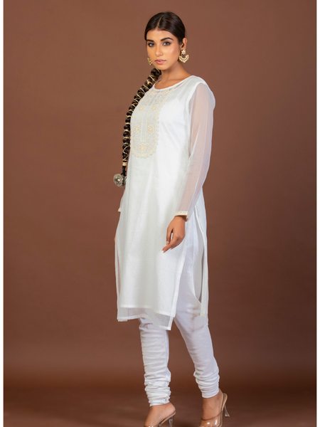 Shamil Kurta - Jiraazi