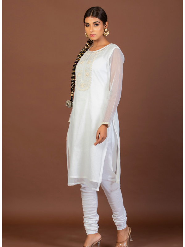 Shamil Kurta - Jiraazi