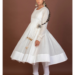 Kalpana Kurta - Jiraazi
