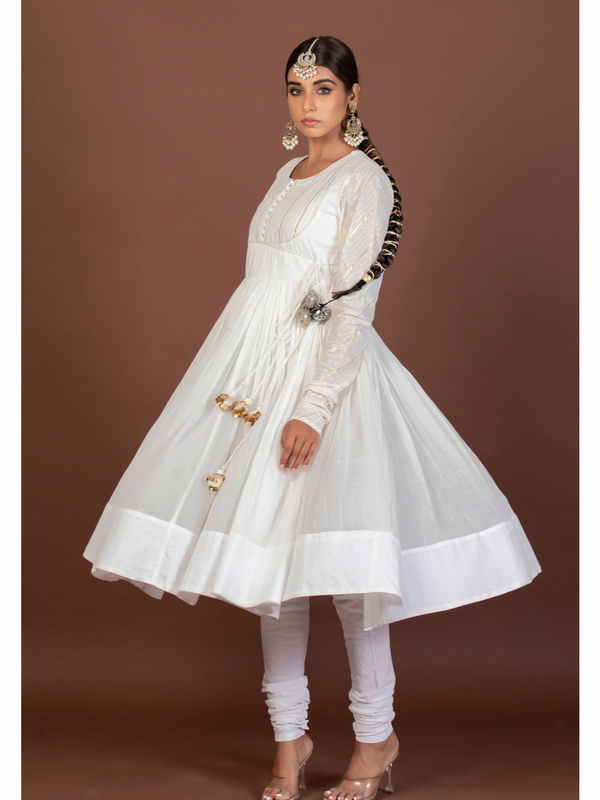 Kalpana Kurta - Jiraazi